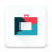 icon Almosafer 8.0.1