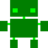 icon CRAZY_ROBOT 1.6