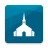 icon Member Tools 5.1.2-(105365.)