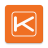 icon KEX 5.52.2