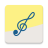 icon NotesDeMusique 9.2