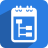 icon Memz.co 2.1.4