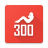 icon 300 Abs 3.2.7