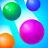 icon Bounce Merge 2.0.2