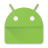 icon Hans Matrimony App 4.0