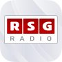 icon RSG RADIO