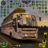 icon Driving School Bus Game 1.5