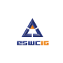 icon ESWCNav