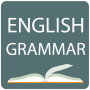 icon English Grammar