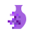 icon ReallyMake 1.78