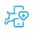 icon Barkibu 1.16.2