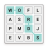 icon Words! WG-2.5.3