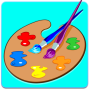 icon Kids inkleurboek