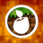 icon Seeds for Minecraft PE 1.4