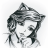 icon Cartoons Moment 85.0
