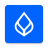 icon Bangkok Bank 3.39.0