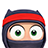 icon Clumsy Ninja 1.33.3