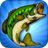 icon Master Bass Angler 0.69.0