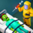 icon Zombie Hospital 2.12.0