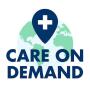 icon Care on Demand