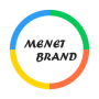 icon MenetBrand