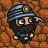 icon Digger Dan 3.13