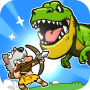icon Merge Animals-My Perfect Zoo