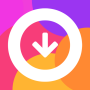 icon FastSave Video Downloader