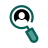 icon Whats Tracker 5.0
