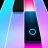 icon Piano Dream 1.4.79