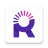 icon Radiance 2.1.0