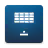 icon com.claytonindustries.breakoutevolved 2.6