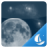 icon Starry Night Boat Browser Theme 1.2