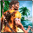 icon Survival Island : Go Jail Break 1.6