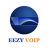 icon EezyVoip 2.1.3