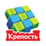 icon ru.gmsoft.magazines.skanword_krepost