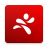icon SportsNow 8.12