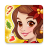 icon Ohana Island 2.1.9