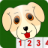 icon Pup Rummy 2.2.7