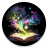 icon Readings Viewer 6.8.0