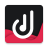 icon Songstats 7.4.0