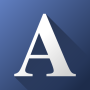 icon Anagram Solver