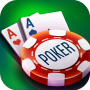 icon Poker Zmist - Offline & Online