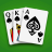 icon Spades 1.35.0