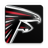icon Falcons 22.08.806
