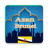 icon Waktu Solat Brunei 22.0