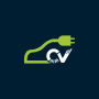 icon CV Charging Vehicles
