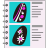 icon TapNail 6.5.7