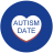 icon Autism Date 1.0.4