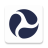 icon MyTranslink 3.7.14765